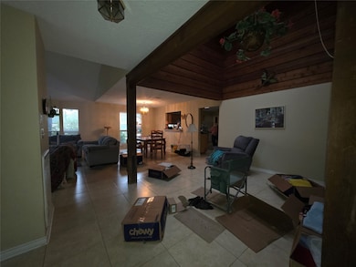 20503 Marblehead Ct, Humble, TX 77338 - photo 7