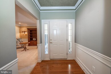 49 Longview Ln, Newtown Square, PA 19073 - photo 4