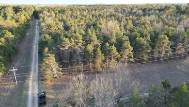 DJI_0899