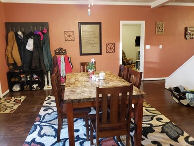 9270 S 400 W, Poneto, IN 46781 - photo 5