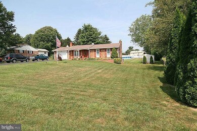604 Blankner Rd, Sykesville, MD 21784 - photo 3