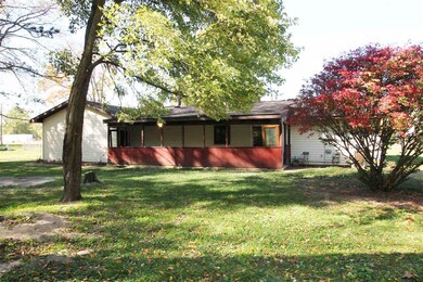 8958 N 1050 E, Walkerton, IN 46574 - photo 2