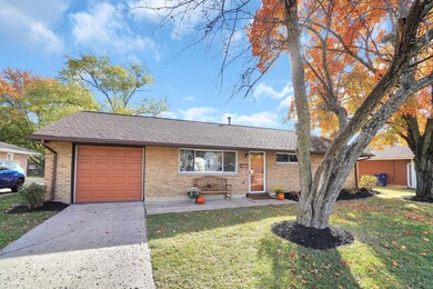 1-web-or-mls-869-demorest-rd