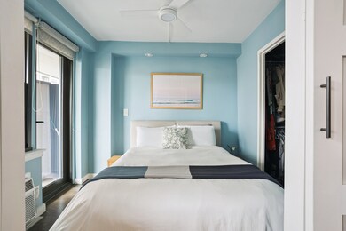 345 E 81st St unit 9D, New York, NY 10028 - photo 4