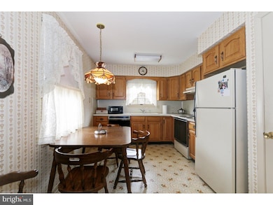 811 Moss Mill Rd, Hammonton, NJ 08037 - photo 7