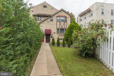 617 Burmont Rd, Drexel Hill, PA 19026 - photo 2