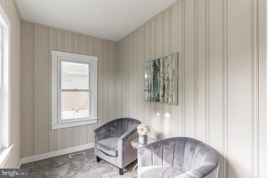 143 Bowers Ave, Runnemede, NJ 08078 - photo 4