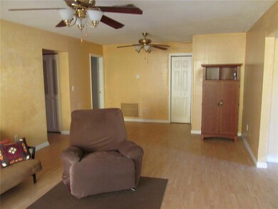 222 SW 8th St unit 2, Dania, FL 33004 - photo 2