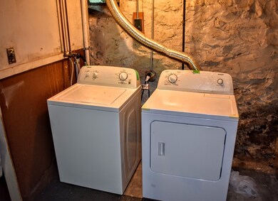 81 Fletcher St unit 2, Roslindale, MA 02131 - photo 7