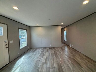 400 N Carson Rd unit 24, Birmingham, AL 35215 - photo 7