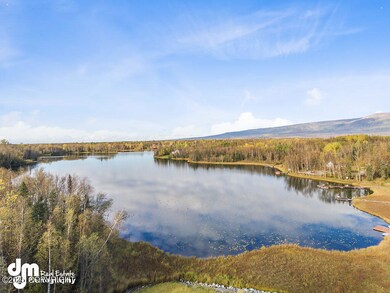 Aerials_DJI_0374-2-SMALL