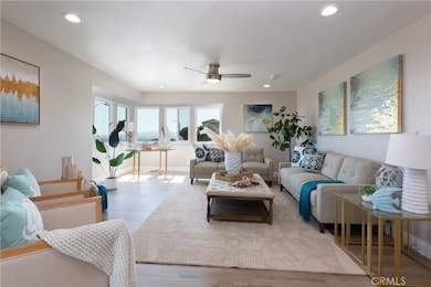 2240 Stanley Ave unit 9, Signal Hill, CA 90755 - photo 5