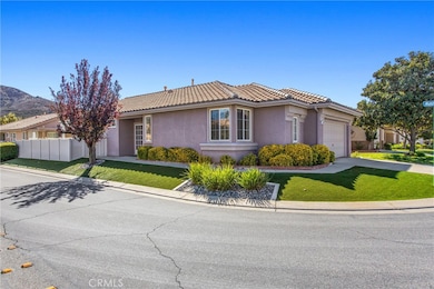 5776 Orange Tree Ave, Banning, CA 92220 - photo 4