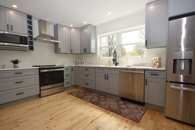 129 Plumtree Rd, Sunderland, MA 01375 - photo 6