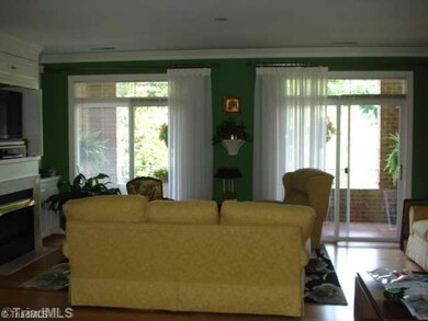 6 Indigo Cove unit B, Greensboro, NC 27455 - photo 2