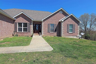 6601 Busiek Rd, Farmington, MO 63640 - photo 3