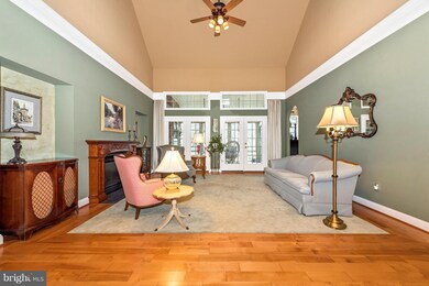 2691 Brook Valley Rd, Frederick, MD 21701 - photo 4