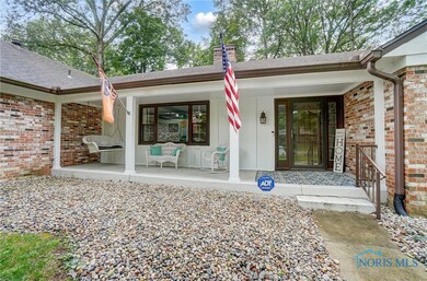 3200 Byrnwyck Dr, Findlay, OH 45840 - photo 4