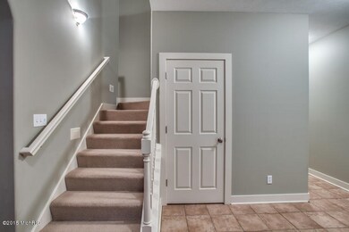 1837 Winterwind Dr SW, Byron Center, MI 49315 - photo 4