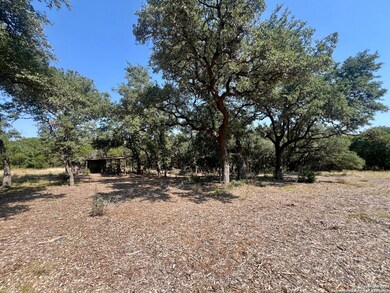 26633 Quail Grove Ln, Fair Oaks, TX 78006 - photo 3