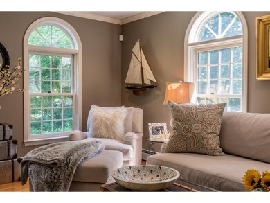 4 Rockrimmon Rd, North Hampton, NH 03862 - photo 6