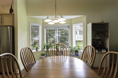 7377 Rock Canyon Dr SW unit 5, Byron Center, MI 49315 - photo 6