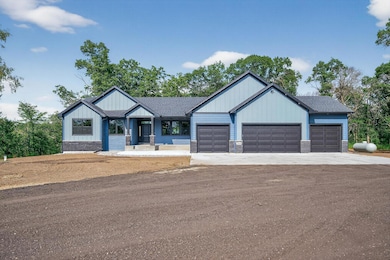 29441 136th St, Princeton, MN 55371 - photo 4