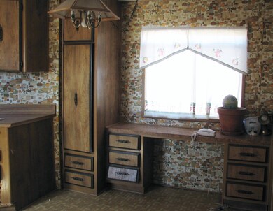 1978 Christenson Kitchen 2