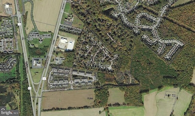 0 Ocean Gateway unit MDTA2009628, Easton, MD 21601 - photo 2