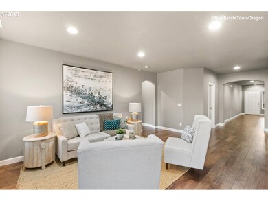 1231 35th Ave, Forest Grove, OR 97116 - photo 4