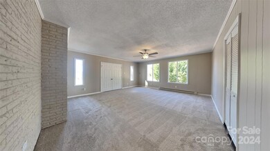 2305 Oak Grove Rd, Shelby, NC 28150 - photo 6