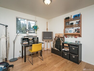 19810 78th Place W, Edmonds, WA 98026 - photo 3