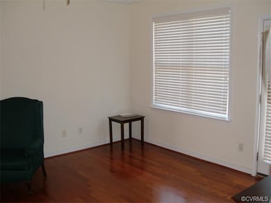 Living/Family Room