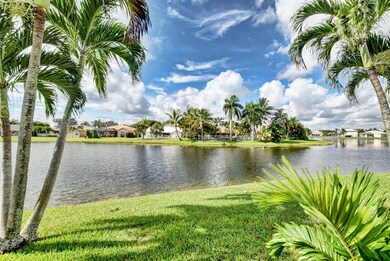 22017 Aqua Ct, Boca Raton, FL 33428 - photo 4