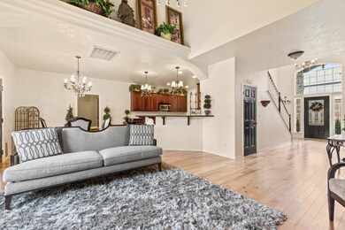 1037 Kensington Ct, Central Point, OR 97502 - photo 6