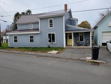 2 Myrtle St, Caribou, ME 04736 - photo 2