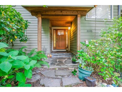 3595 Arbor Dr, West Linn, OR 97068 - photo 3