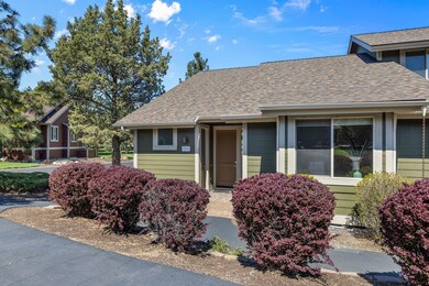 2024_05_08_1354_highland_view_loop-2