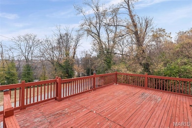 774 Cedar St, Chester, IL 62233 - photo 5