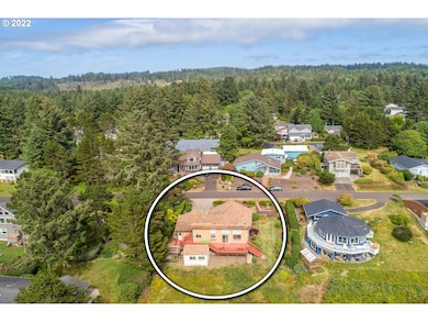 967 NW Lanai Loop, Seal Rock, OR 97376 - photo 6