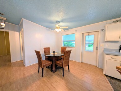 1510 Ariana St unit 242, Lakeland, FL 33803 - photo 7