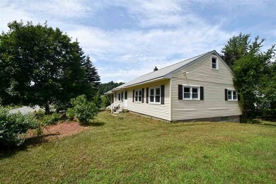 104 Day St, Manchester, NH 03104 - photo 4