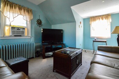 115 Ravenhurst Ave, Staten Island, NY 10310 - photo 5