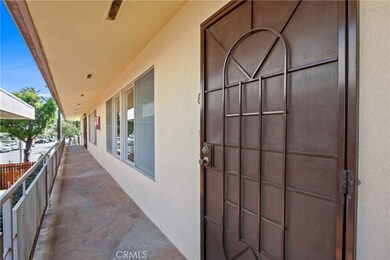 1637 E 3rd St unit 6, Long Beach, CA 90802 - photo 2