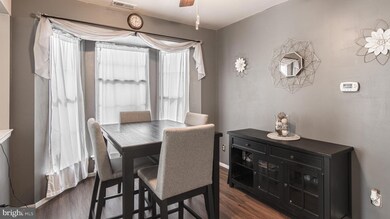 724 Garrison Ct unit 724, West Deptford, NJ 08051 - photo 6