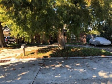 7 Garden Place, New Orleans, LA 70123 - photo 3