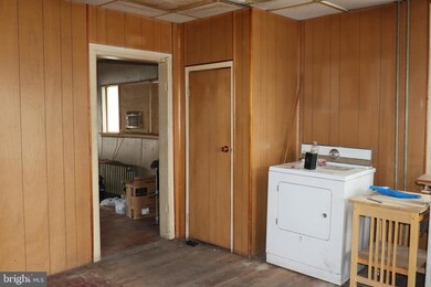 118 E Patterson St, Saint Clair, PA 17970 - photo 7