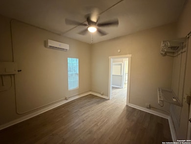 1817 San Luis St unit 2, San Antonio, TX 78207 - photo 7