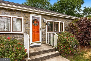 110 Florence Ave, Clementon, NJ 08021 - photo 2