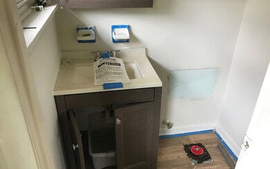 1024 NW Turner Ave, Lake City, FL 32055 - photo 3